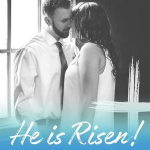 Meet your Posher, Kyley